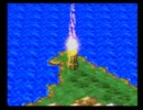 今更ドラクエ７を初プレイ　part122