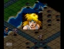 【ぼやき実況】スパロボα　クスハ主人公で普通にプレイｐａｒｔ57