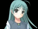 アルバムそばにいるよ試聴ムービー.wmv