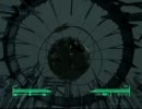 目指せ天然ヌカパンチ！ Fallout3字幕プレイ・本編その７５中編