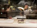 神様！仏様！ベジータ様！　2012年02月01日