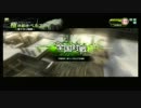 [A1]死に場所を求めて[支援]　６ヶ所目