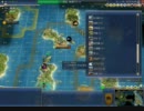 【Civilization4】 脳筋が大海原で入植してみるテスト part-7