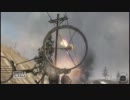 【１日１実績】CoD:BO　その２【Xbox360】