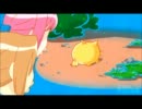 (`･3･´)ﾌﾞｯ.wmv