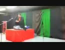 2012年1月28日寄席.mp4