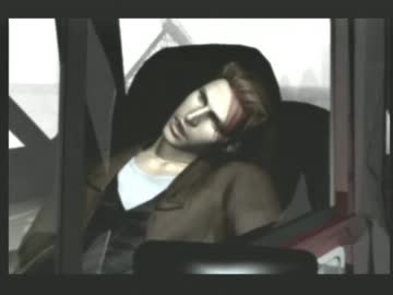 【ゲーム実況】しずおか！～避暑地より愛を込めて～【FINAL】