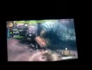 【MH3G】まったりと狩猟笛3【ウラガンキン亜種】