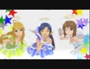悪魔から天使にCHANGE!!【音画補正再エンコ】