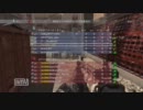 【CoD:MW3】vs外国人フルＰＴ【番外編】