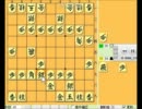 [実況]Bonanzaじゃなくて24で対戦-7