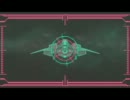 【スターオーシャン1】ｓｆｃ版を思い出しつつ楽しみつつ実況　part3