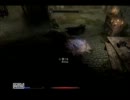ロトの勇者が【Skyrim】実況・初見プレイ028