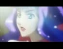 「infinity 」を歌ってみた！【♥sara♥】