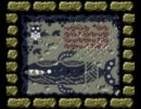 【ゆっくり実況】ゼルダの伝説 夢をみる島を遊びつくす！！ Part11