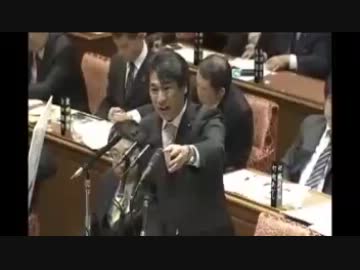 民主党マニフェスト最低保障年金７万円は嘘だった