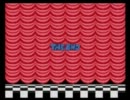 【マリオ３】僕らは、マリオと強くなる　その１１(終)【実況】