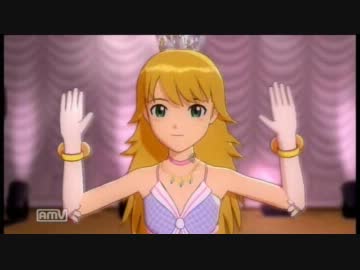 アイマス実況しますたぁ！(゜ω゜)＜その８