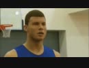 BLAKE LIKE ME!