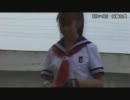 白い炎を歌ってみました！ばい.ひよこ