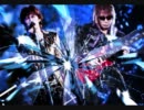 【B'z】LIVE-GYM GLORY DAYSっぽいB'zメドレー【作業用BGM】