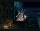 ＴＫＧのアンチャーテッド３ﾍﾞｽﾄﾌﾟﾚｰ集part5