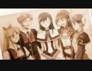 【碧の軌跡】クロスベルの平和をそれなりに守る　Part２２【実況プレイ】