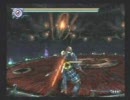 新鬼武者　魔空空間をやってみた