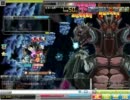 NLcホンテソロ.wmv