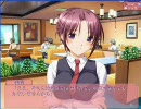 あると-共通ﾙｰﾄ6月1日その４-