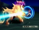 【実況】 アンリミテッド：サガ ジュディ編 39