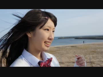 【ニコ厨のＪＫ】スイートマジック踊ってみた【撮ってみたら首が痛い】