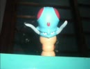雑種ポケモン【名付け編】