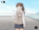 屋上の百合霊さん OP Girl's spirit-オトメノキモチ-Rita