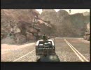 【ＸＢＯＸ３６０】ＢＬＡＣＫＳＩＴＥ－ＡＲＥＡ５１　をプレイＰＴ12