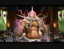 【戦国】蝮酒井と極位へ（正一位Ｂ VS 正一位Ｂ：長尾甘粕）【Part44】