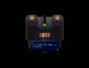 テイルズオブファンタジアを実況プレイpart21【昔やった記憶を頼りに】