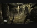 【Skyrim】華麗なる暗殺者を目指す　＝サン殺目【ゆっくり実況】