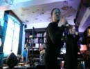Gusgus - Arabian Horse 【Live on KEXP】