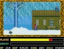 【PCE】イースⅢ-4 早口だけどゆっくり実況【Ys3】