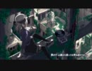 【歌ってみた】　天ノ弱　【Haqua】