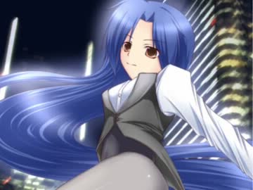 【アイドル探偵学園】怪盗 対 名探偵 対 アイドル！