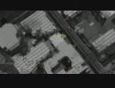 [PC]Team DeathMatch 40/6[COD MW3]