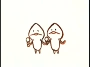 んふんふをバイオリンで弾いてみた笑