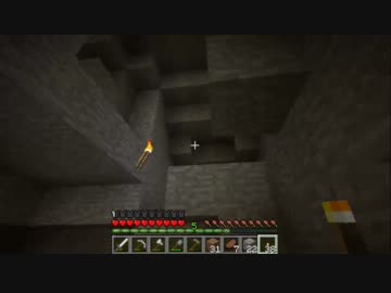 今日のクラフト #44