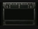 【ゆっくり実況】息抜きのはずのバイオハザード０　part6