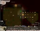 【elona_elm】緑髪のエレアの一日一善　11善目