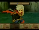 【実況プレイ】WILDARMS３を堪能してやるプよ♪part１１９