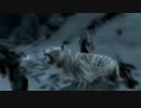 【PC版】ちょっとSkyrimまで行ってきたその１６【字幕プレイ】