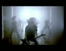 DARK TRANQUILLITY - Focus Shift
